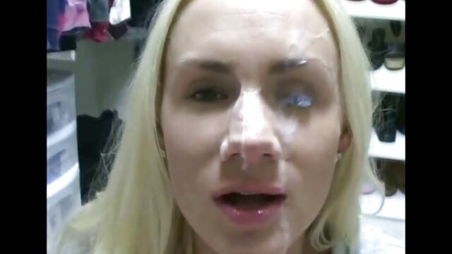 blonde chaude film porno complet francais baisée