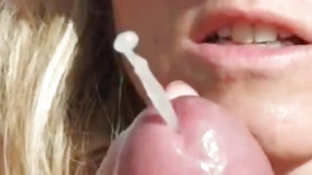 Bite film streaming porno complet sucer bbw baisée en levrette